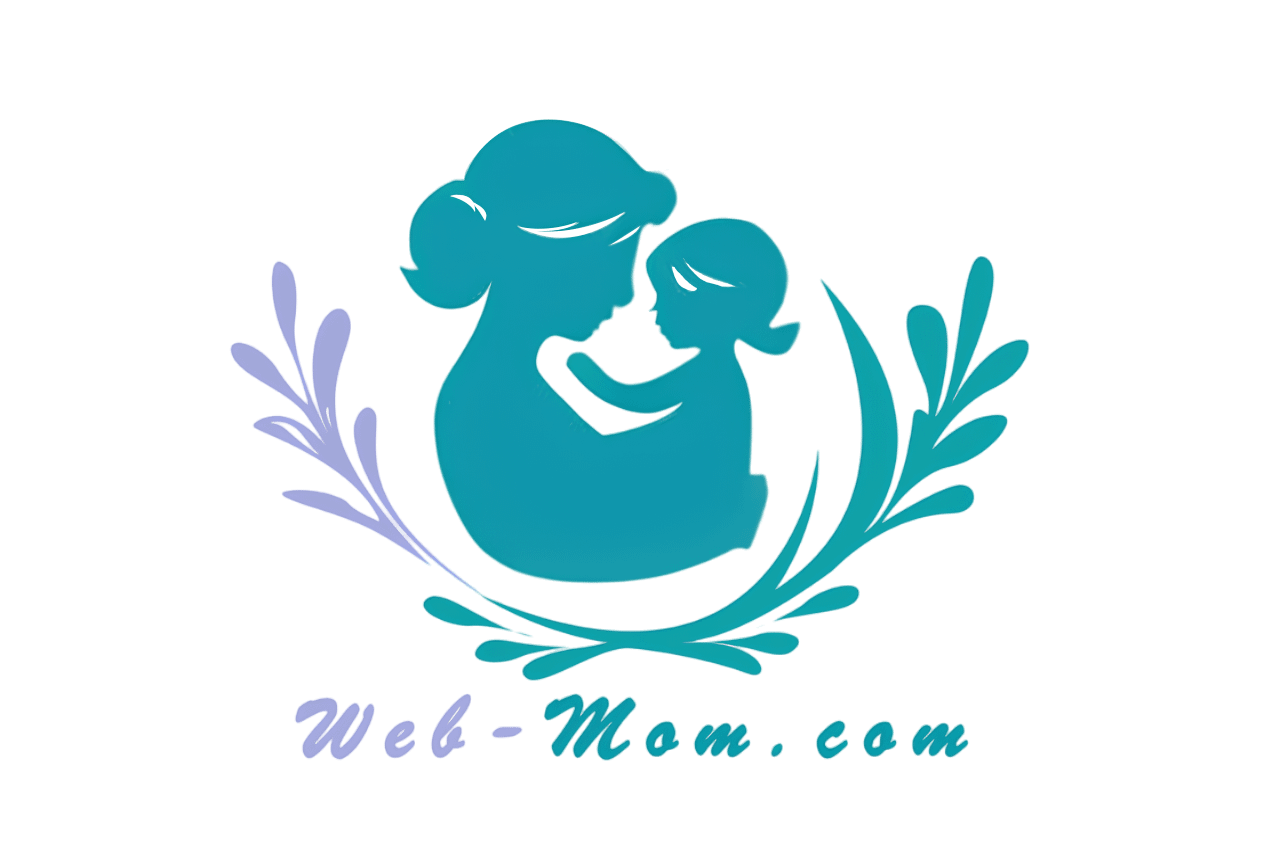 web-mom.com